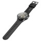 Смарт-годинник HOCO Y7 Smart watch Black (6931474761743)