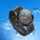 Смарт-годинник HOCO Y7 Smart watch Black (6931474761743)