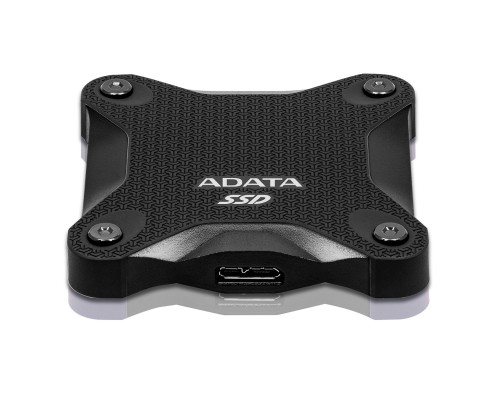 SSD ADATA SD620 2TB USB 3.2 520/460Mb/s Black (SD620-2TCBK) SSD ADATA SD620 2TB USB 3.2 520/460Mb/s Black (SD620-2TCBK)