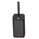 Зовнішній акумулятор XO PR159  PD20W/QC22.5W 60000mAh Black (6920680828364) 