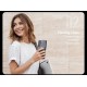 Чохол для смартфона DUX DUCIS Aimo MagSafe for Samsung S24 Plus Black (DUXAFES24PBlack)