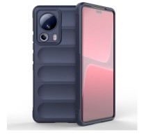 Чохол для смартфона Cosmic Magic Shield for Xiaomi 13 Lite Sapphire (MagicShX13liteSapphire) 