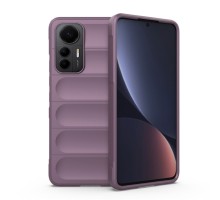 Чохол для смартфона Cosmic Magic Shield for Xiaomi 12 Lite Lavender (MagicShX12liteLavender) 