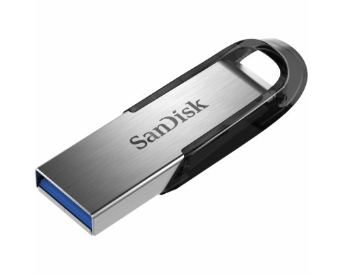 Flash SanDisk USB 3.0 Ultra Flair 16Gb (150 Mb/s) (SDCZ73-016G-G46) Flash SanDisk USB 3.0 Ultra Flair 16Gb (150 Mb/s) (SDCZ73-016G-G46)