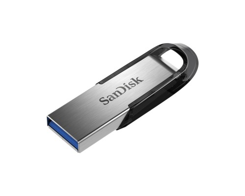 Flash SanDisk USB 3.0 Ultra Flair 16Gb (150 Mb/s) (SDCZ73-016G-G46) Flash SanDisk USB 3.0 Ultra Flair 16Gb (150 Mb/s) (SDCZ73-016G-G46)
