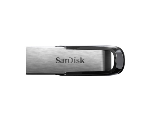 Flash SanDisk USB 3.0 Ultra Flair 16Gb (150 Mb/s) (SDCZ73-016G-G46) Flash SanDisk USB 3.0 Ultra Flair 16Gb (150 Mb/s) (SDCZ73-016G-G46)
