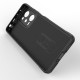 Чохол для смартфона Cosmic Magic Shield for Xiaomi Redmi Note 12 Pro 5G China Red (MagicShXRN12P5GRed)