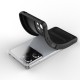 Чохол для смартфона Cosmic Magic Shield for Xiaomi Redmi Note 12 Pro 5G China Red (MagicShXRN12P5GRed)