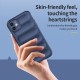 Чохол для смартфона Cosmic Magic Shield for Apple iPhone 12 Plum (MagicShiP12Plum) 