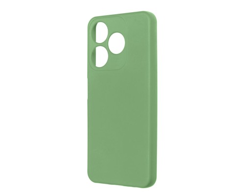 Чохол для смартфона Cosmiс Full Case HQ 2mm for TECNO Spark 10 (KI5q) Apple Green (CosmicFPTeSpark10AppleGreen) Чохол для смартфона Cosmiс Full Case HQ 2mm for TECNO Spark 10 (KI5q) Apple Green (CosmicFPTeSpark10AppleGreen)