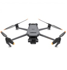 Квадрокоптер DJI Mavic 3 Enterprise (M3E) (CP.EN.00000411.01)