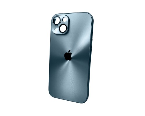 Чохол для смартфона OG Acrylic Glass Gradient for Apple iPhone 12 Deep Blue (OGGRAFrameiP12DBlue) Чохол для смартфона OG Acrylic Glass Gradient for Apple iPhone 12 Deep Blue (OGGRAFrameiP12DBlue)