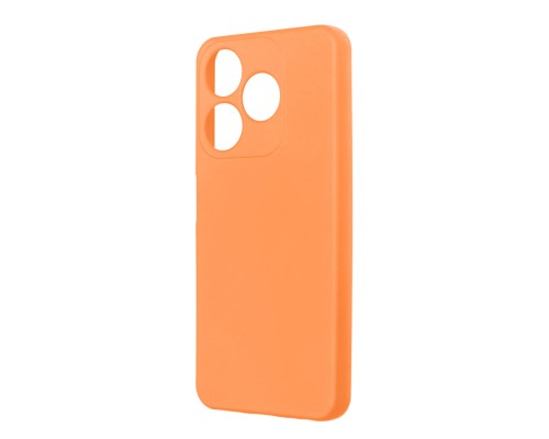 Чохол для смартфона Cosmiс Full Case HQ 2mm for TECNO Spark 10 (KI5q) Orange Red (CosmicFPTeSpark10OrangeRed) Чохол для смартфона Cosmiс Full Case HQ 2mm for TECNO Spark 10 (KI5q) Orange Red (CosmicFPTeSpark10OrangeRed)