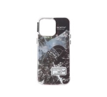 Чохол для смартфона Versailles for Apple iPhone 14 Pro 2.NF Black (VersiPh14P-2.NFBlack)