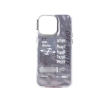 Чохол для смартфона Versailles for Apple iPhone 13/14 7.Off (VersiPh14-7.Off)