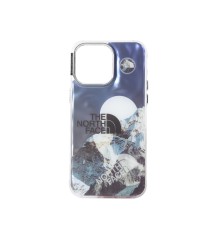 Чохол для смартфона Versailles for Apple iPhone 13/14 1.NF Blue (VersiPh14-1.NFBlue)