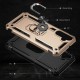 Чохол для смартфона Cosmic Robot Ring for Samsung Galaxy A34 5G Gold (RobotA34Gold)