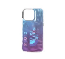 Чохол для смартфона Versailles for Apple iPhone 12 Pro Max 11.NF Color (VersiPh12PM-11.NFColor)