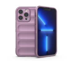 Чохол для смартфона Cosmic Magic Shield for Apple iPhone 13 Pro Max Lavender (MagicShiP13PMLavender) 