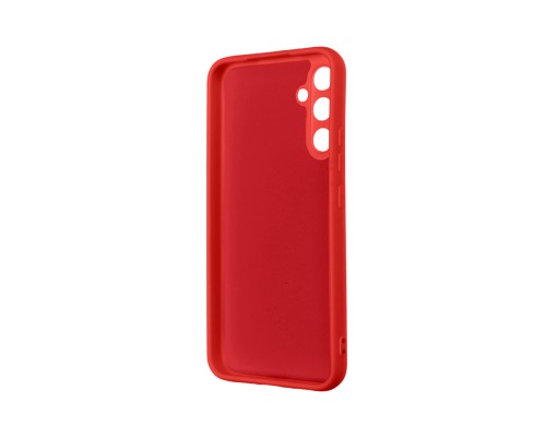Чохол для смартфона Cosmiс Full Case HQ 2mm for Samsung Galaxy A34 5G Red (CosmicFGA34Red) Чохол для смартфона Cosmiс Full Case HQ 2mm for Samsung Galaxy A34 5G Red (CosmicFGA34Red)