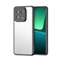 Чохол для смартфона DUX DUCIS Aimo for Xiaomi 13 Pro Black (DUXX13PBlack) 