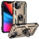 Чохол для смартфона Cosmic Robot Ring for Apple iPhone 13 Gold (Roboti13Gold)