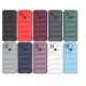 Чохол для смартфона Cosmic Magic Shield for Xiaomi Redmi 10C Lavender (MagicShXR10CLavender)