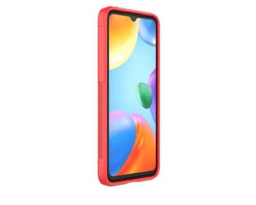 Чохол для смартфона Cosmic Magic Shield for Xiaomi Redmi 10C Lavender (MagicShXR10CLavender) Чохол для смартфона Cosmic Magic Shield for Xiaomi Redmi 10C Lavender (MagicShXR10CLavender)