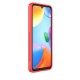 Чохол для смартфона Cosmic Magic Shield for Xiaomi Redmi 10C Lavender (MagicShXR10CLavender)