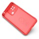 Чохол для смартфона Cosmic Magic Shield for Xiaomi Redmi 10C Lavender (MagicShXR10CLavender)
