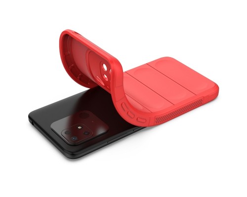 Чохол для смартфона Cosmic Magic Shield for Xiaomi Redmi 10C Lavender (MagicShXR10CLavender) Чохол для смартфона Cosmic Magic Shield for Xiaomi Redmi 10C Lavender (MagicShXR10CLavender)