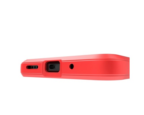 Чохол для смартфона Cosmic Magic Shield for Xiaomi Redmi 10C Lavender (MagicShXR10CLavender) Чохол для смартфона Cosmic Magic Shield for Xiaomi Redmi 10C Lavender (MagicShXR10CLavender)