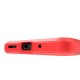 Чохол для смартфона Cosmic Magic Shield for Xiaomi Redmi 10C Lavender (MagicShXR10CLavender)