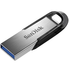 Флеш-накопичувач SanDisk USB 3.0 Ultra Flair 256Gb (SDCZ73-256G-G46)