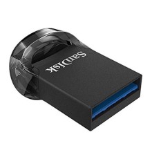 Флеш-накопичувач SanDisk USB 3.1 Ultra Fit 32Gb (130Mb/s) (SDCZ430-032G-G46)