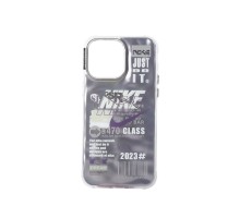 Чохол для смартфона Versailles for Apple iPhone 11 4.Nike (VersiPh11-4.Nike)