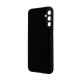 Чохол для смартфона Cosmiс Full Case HQ 2mm for Samsung Galaxy M14 5G Black (CosmicFGM14Black) 