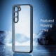 Чохол для смартфона DUX DUCIS Aimo for Samsung Galaxy s23 Black (DUXSGS23Black)