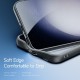 Чохол для смартфона DUX DUCIS Aimo for Samsung Galaxy s23 Black (DUXSGS23Black)