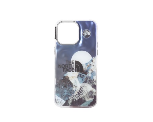 Чохол для смартфона Versailles for Apple iPhone 12 Pro Max 1.NF Blue (VersiPh12PM-1.NFBlue) Чохол для смартфона Versailles for Apple iPhone 12 Pro Max 1.NF Blue (VersiPh12PM-1.NFBlue)