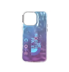 Чохол для смартфона Versailles for Apple iPhone 11 11.NF Color (VersiPh11-11.NFColor)