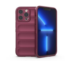 Чохол для смартфона Cosmic Magic Shield for Apple iPhone 13 Pro Plum (MagicShiP13PPlum) 