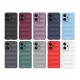 Чохол для смартфона Cosmic Magic Shield for Realme C55 Plum (MagicShRealC55Plum)
