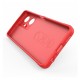 Чохол для смартфона Cosmic Magic Shield for Realme C55 Plum (MagicShRealC55Plum)