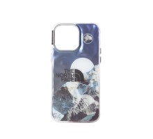 Чохол для смартфона Versailles for Apple iPhone 11 1.NF Blue (VersiPh11-1.NFBlue)