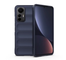 Чохол для смартфона Cosmic Magic Shield for Xiaomi 12 Lite Sapphire (MagicShX12liteSapphire) 