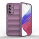 Чохол для смартфона Cosmic Magic Shield for Samsung Galaxy A54 5G Lavender (MagicShSA54Lavender) 