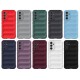 Чохол для смартфона Cosmic Magic Shield for Samsung Galaxy A54 5G Lavender (MagicShSA54Lavender) 