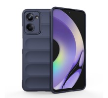 Чохол для смартфона Cosmic Magic Shield for Realme 10 4G Sapphire (MagicShReal104GSapphire) 