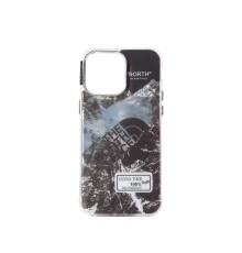 Чохол для смартфона Versailles for Apple iPhone 13/14 2.NF Black (VersiPh14-2.NFBlack)